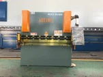 Ahyawei 30T Mini pihustite
