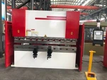 AHYW 3-teljeline CNC-piduripedaal 80T